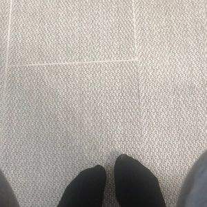 Meet your Posher, Kia